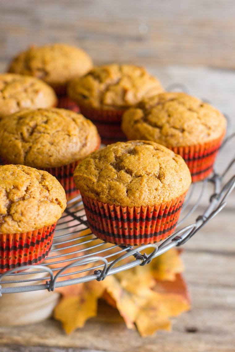 muffins-finger-food-recept-ideja