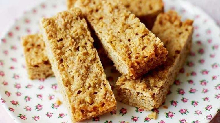 ideja-recept-flapjack-finger-food-recept