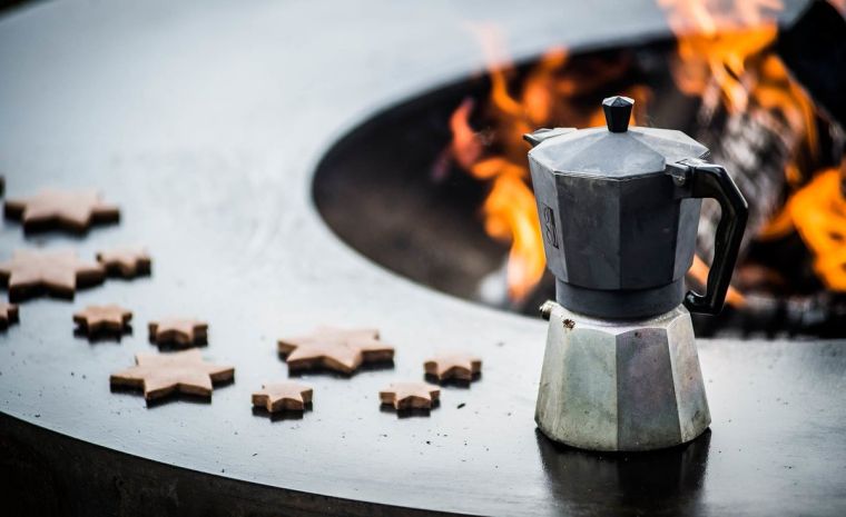 barbecue-outdoor-sütő-brazier-modern-design-ötlet