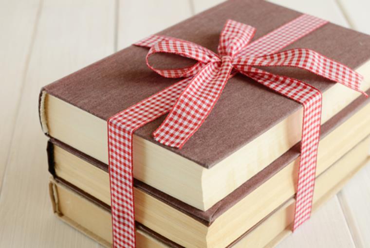 libri-sorpresa-idea-regalo