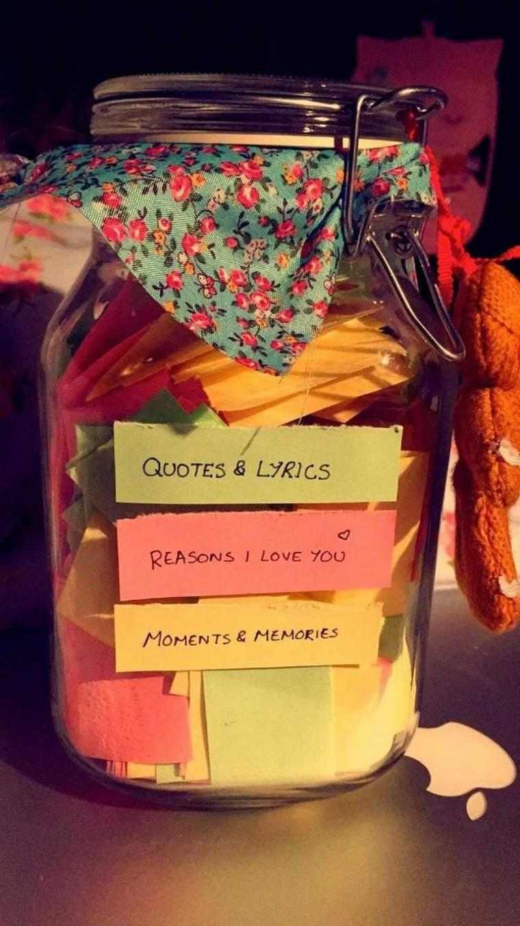 jar-memories-love-quotes-idea