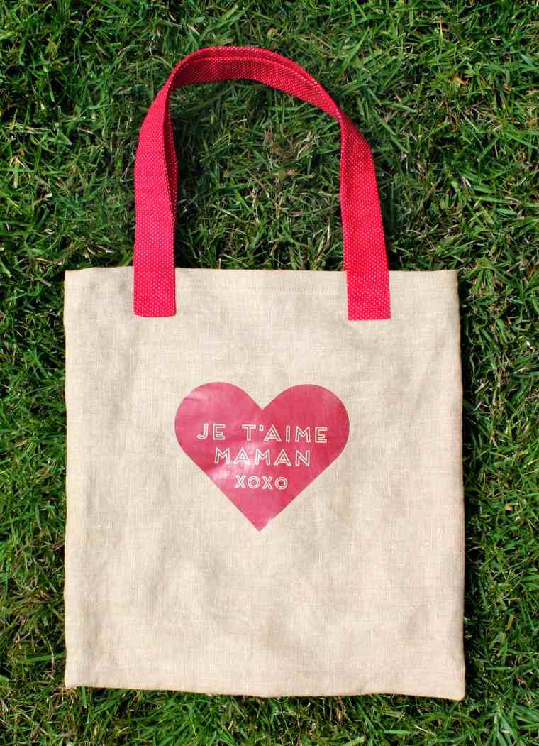 shopping-bag-personalized-idea