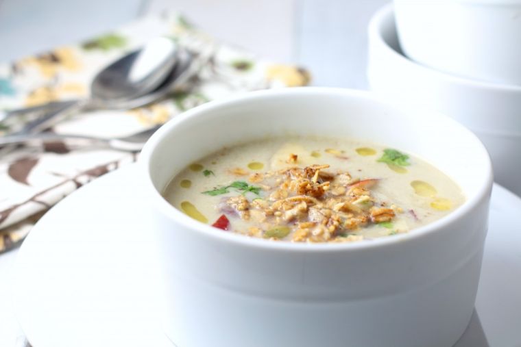 juha od cvjetače-garam-masala-jednostavan-recept