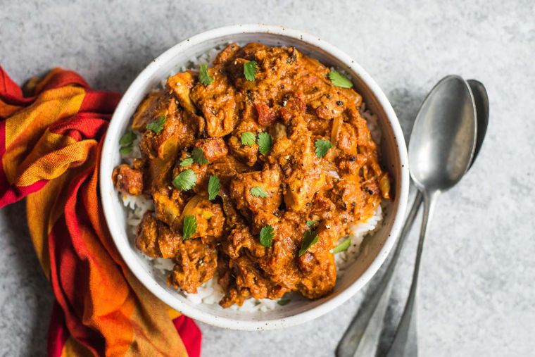 indijski-recept-piletina-tikka-garam-masala