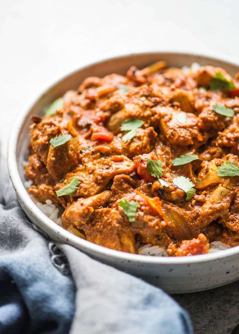 piletina-tikka-masala-indijski-recepti-priprema
