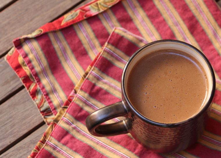 Indijski-kava-začini-garam-masala-recept
