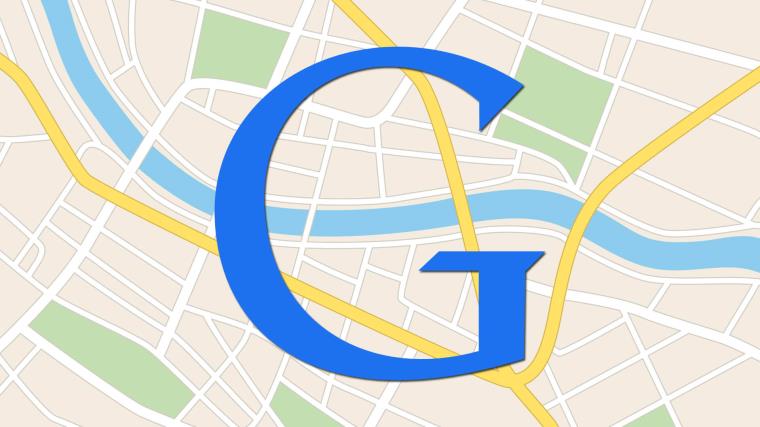 google-hotels-desztináció-tipp