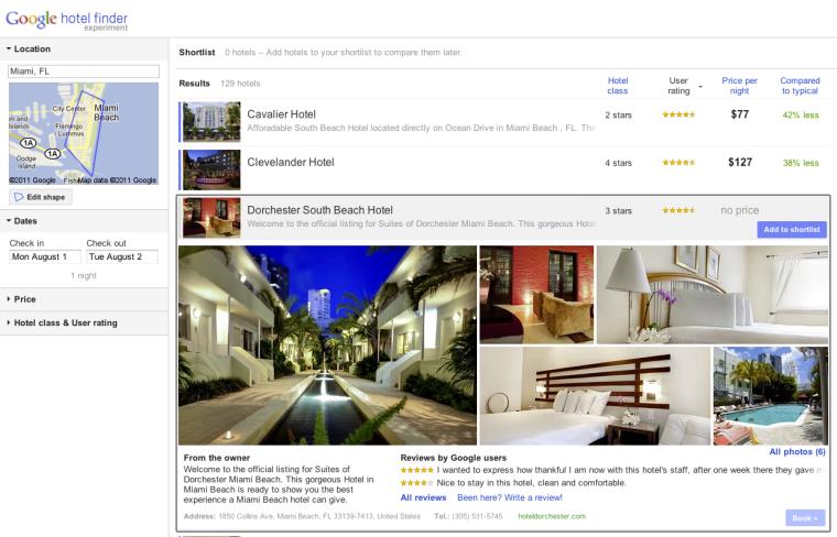 cerca-google-hotel-data