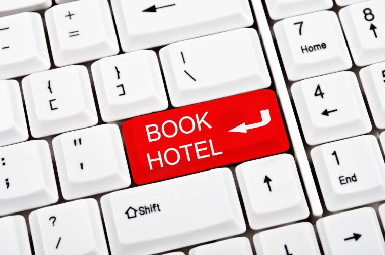 booking-google-hotel-dates