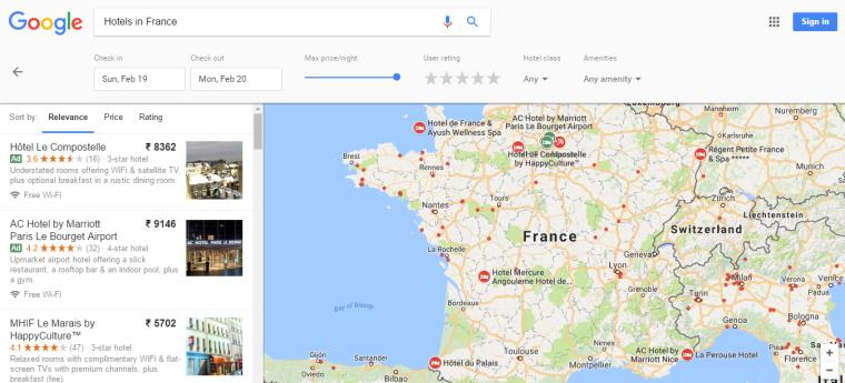 piano-di-viaggio-hotel-google