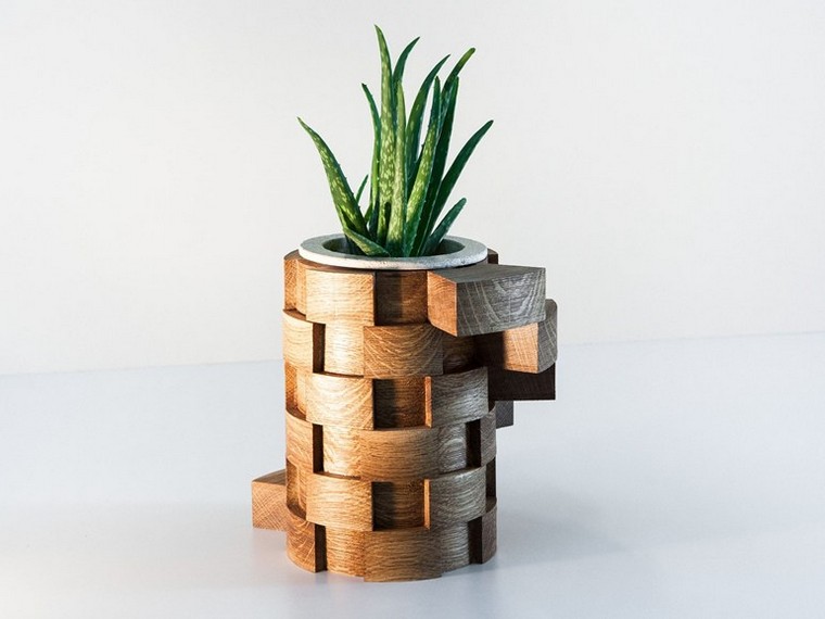 colombaia-design-wood-flower-pot