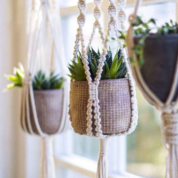 macrame-pot-suspension-idees