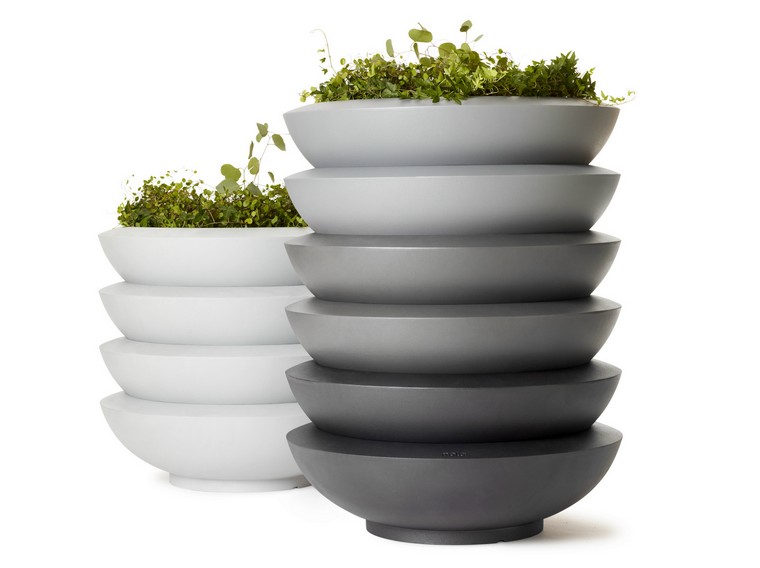 pot-design-archiproducts