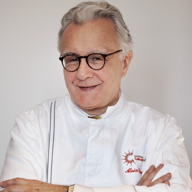 ducasse-guide-michelin-etoiles