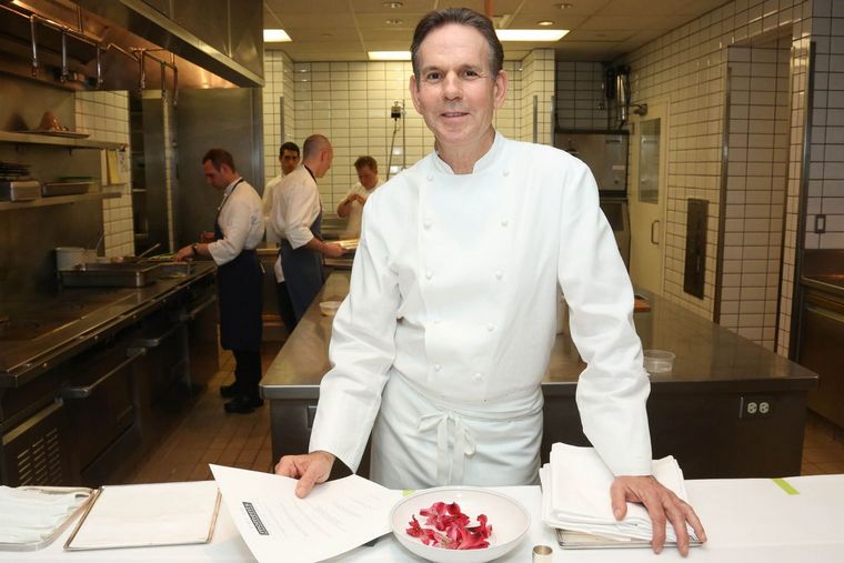 chef-thomas-keller-michelin-guide-etoiles