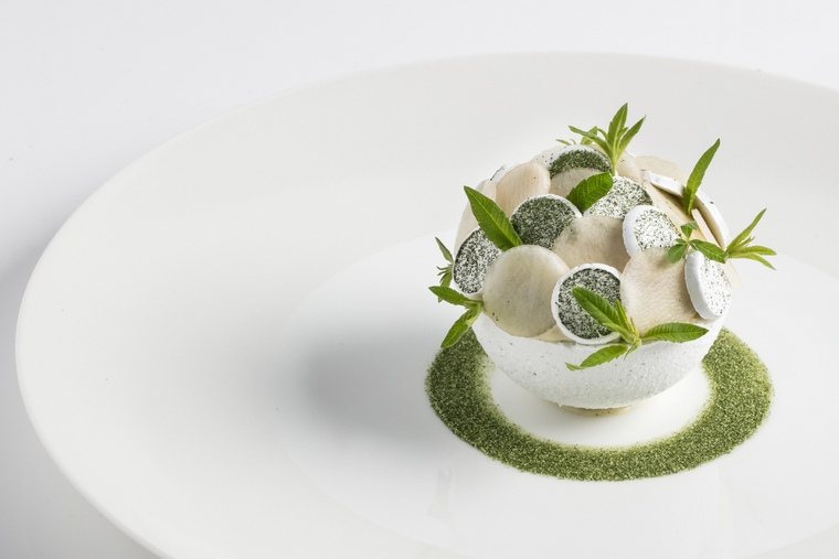 core-menu-plat-clare-smyth