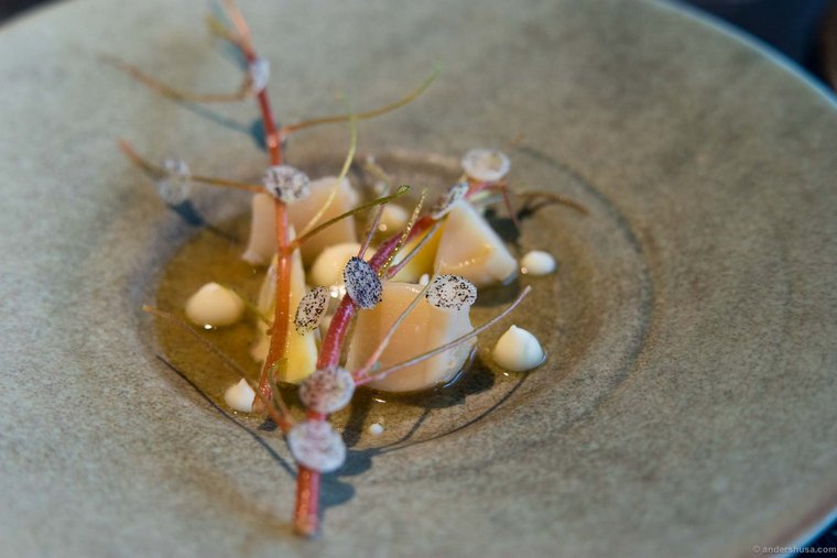 maaemo-guide-michelin-esben-holmboe-oslo