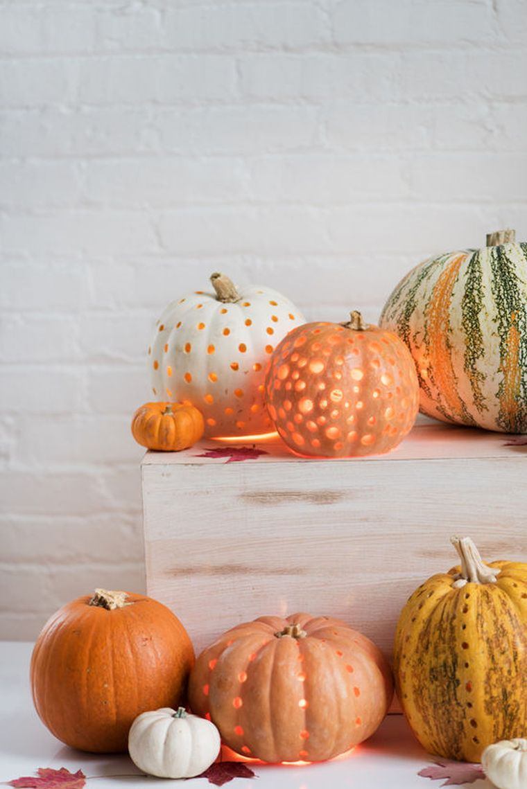 make-deco-halloween-pumpkin-lantern-tutorial