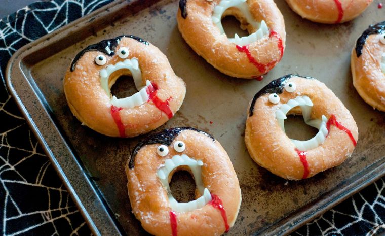 halloween-decorazioni-da-tavola-idee-facili-ricetta-dolce