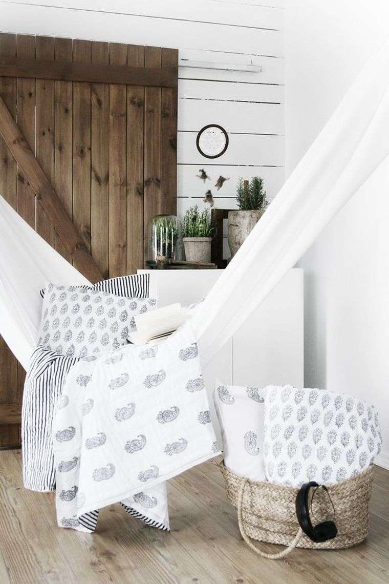 amaca-casa-deco-scandinava-idea