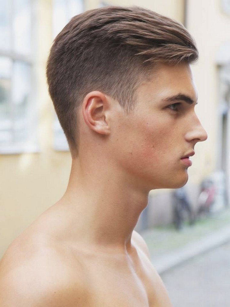 férfi-frizura-ötletek-nyári-frizura