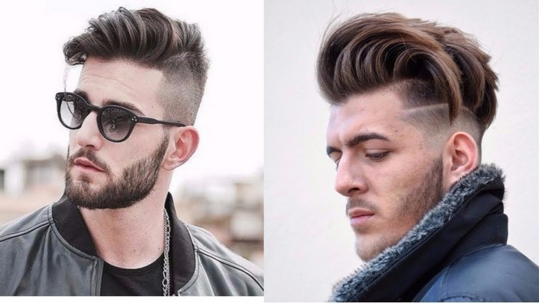 frizura-trend-férfi-hajvágás