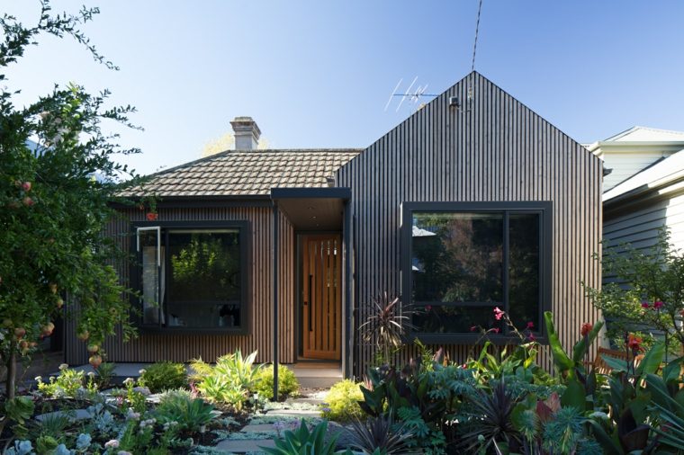 hawthorn-house-expansion-idea-habitech-systems