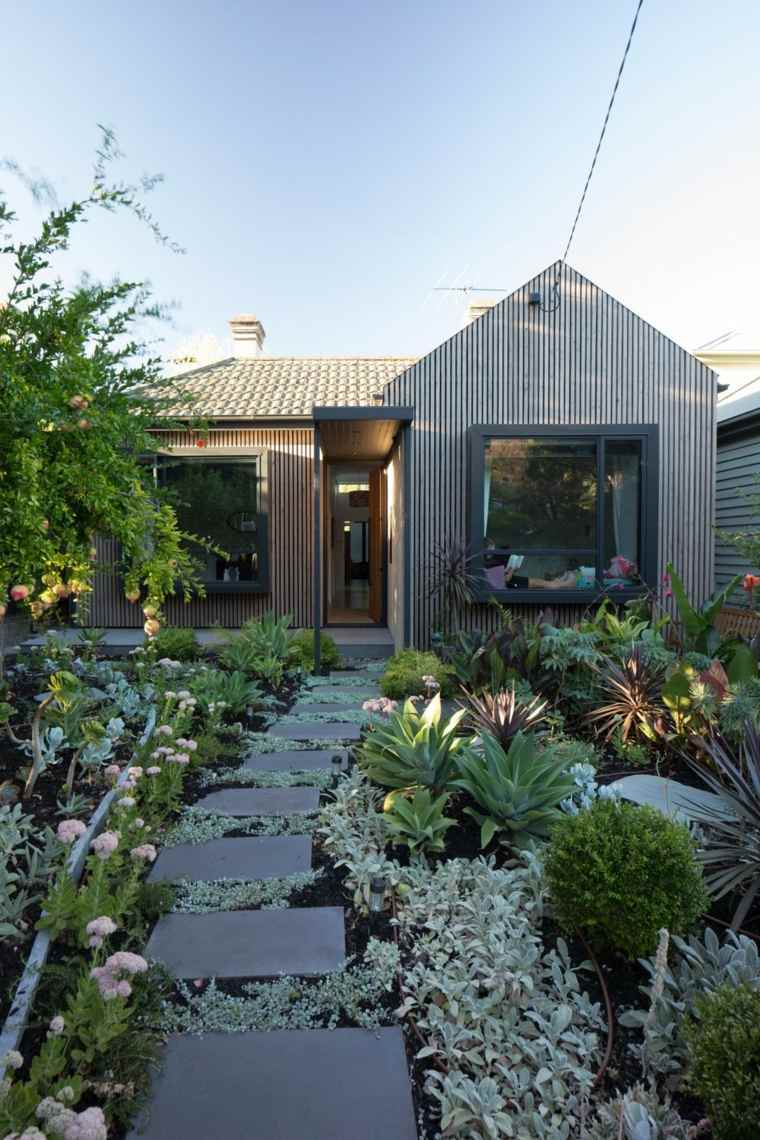 hawthorn-house-expansion-idea-habitech-systems-rear-garden