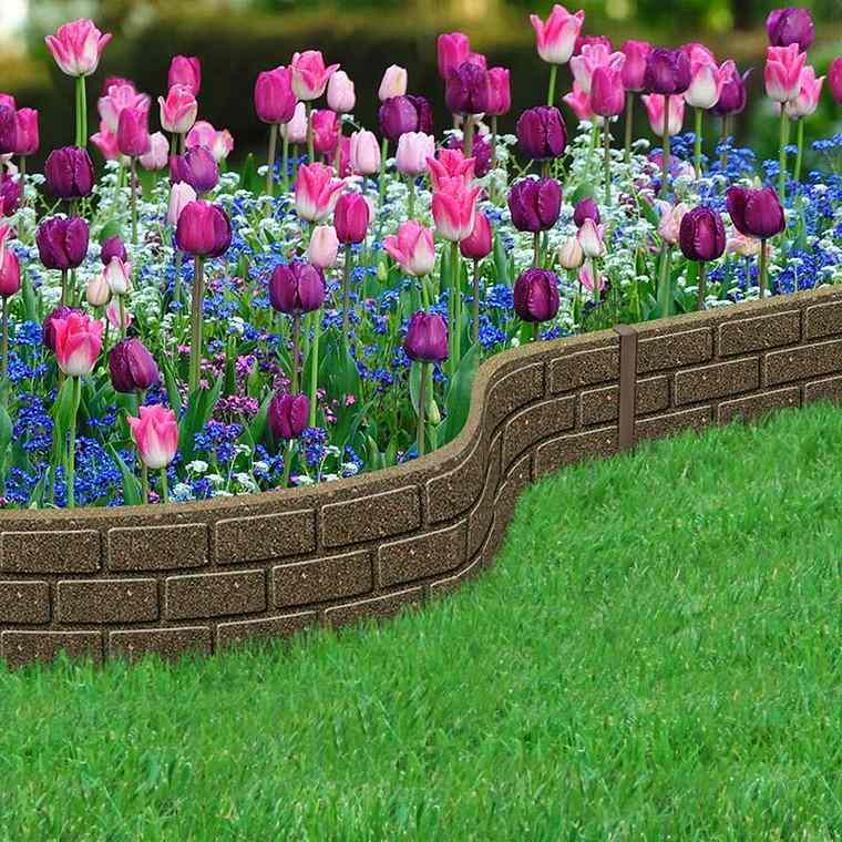 idea-giardino