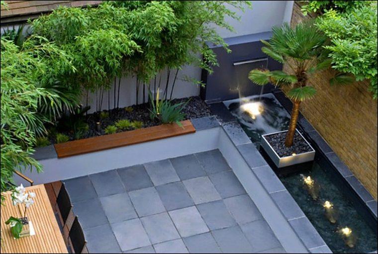 bordo giardino bordo-terrazza-pietra-idea