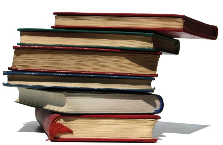 libri-sorpresa-idea-uomo-donna