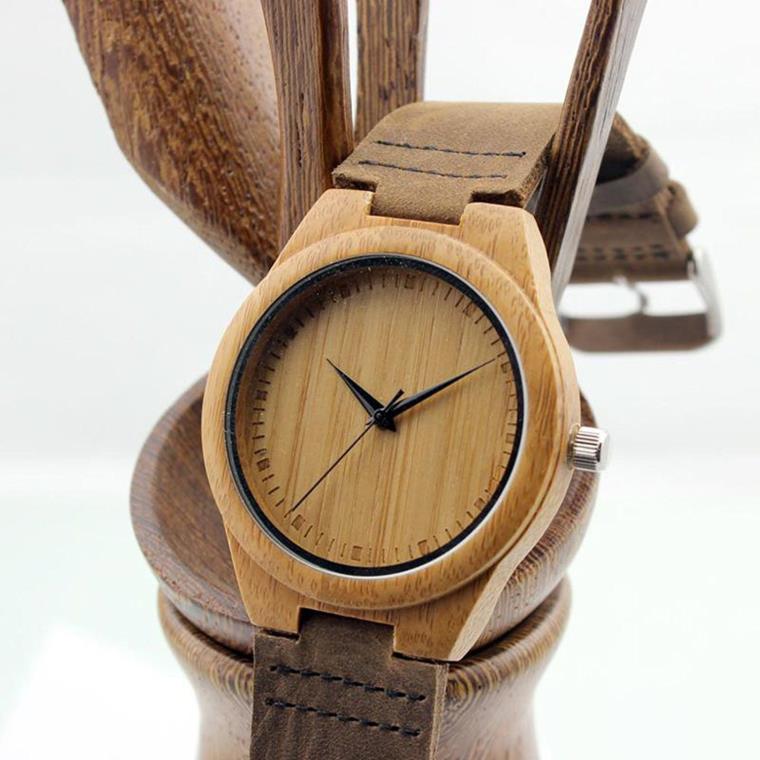 orologio-da-uomo-in-legno
