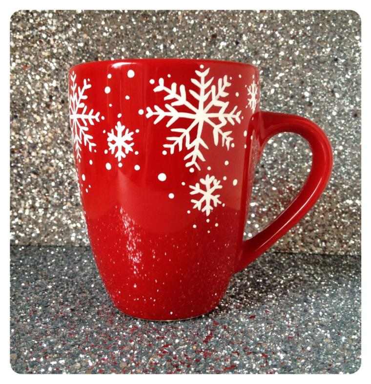 Idea regalo di Natale mug-the-fetes-dicembre