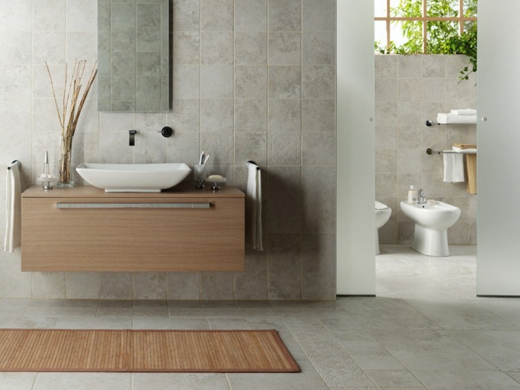 ideje za kupaonske pločice kupaonica za uređenje kupaonice