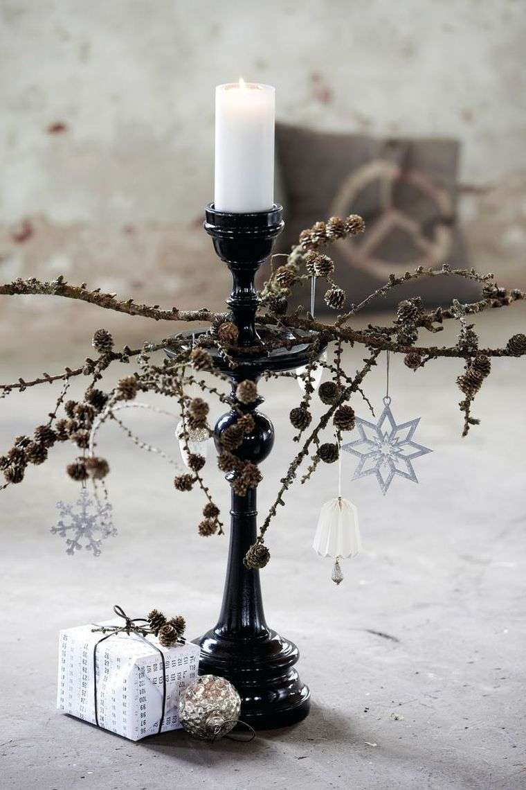 deco-christmas-table-candle-center-of-a-do-it-yourself-table