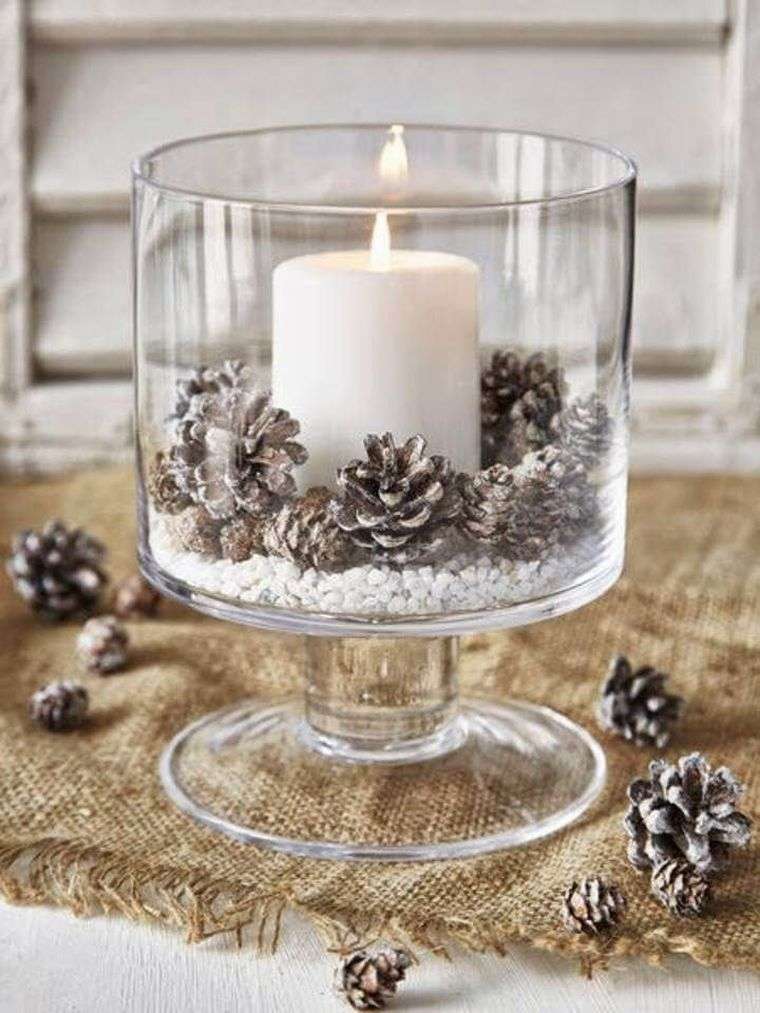 table-center-for-christmas-do-it-yourself-diy-table-decorations