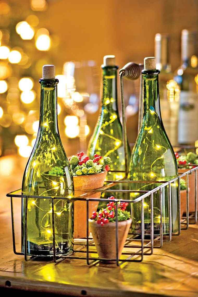 table-center-for-christmas-light-bottle-led-garland