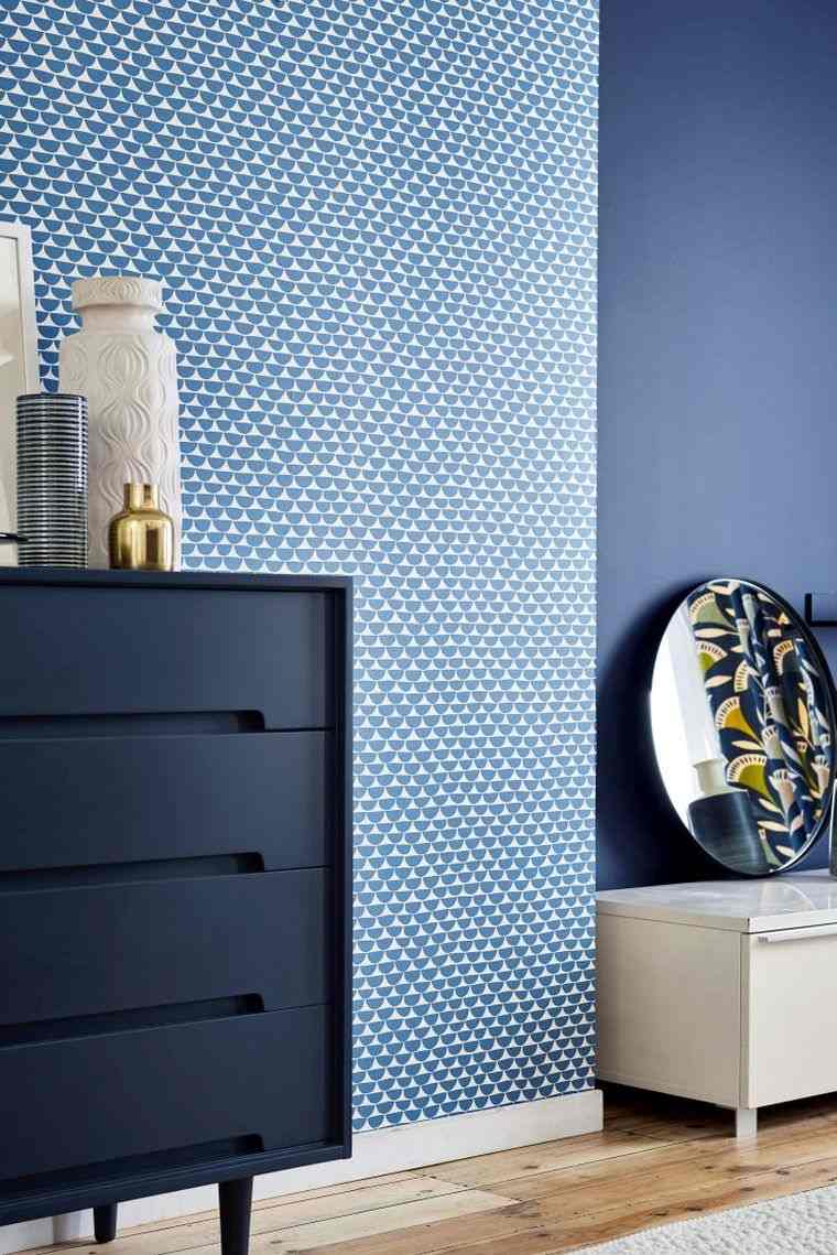 decorazione-sfondi-blu-idee-trend