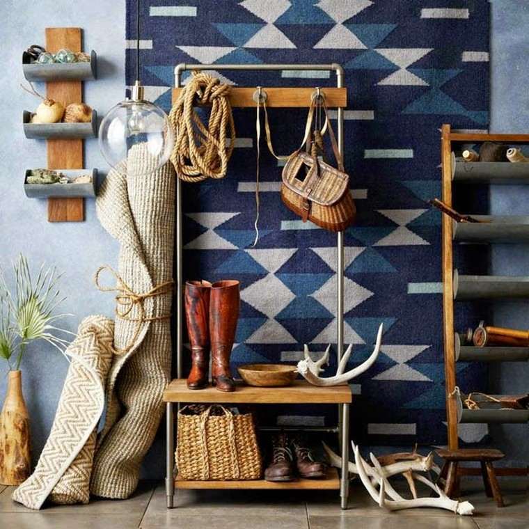 entrata-deco-idee-boho