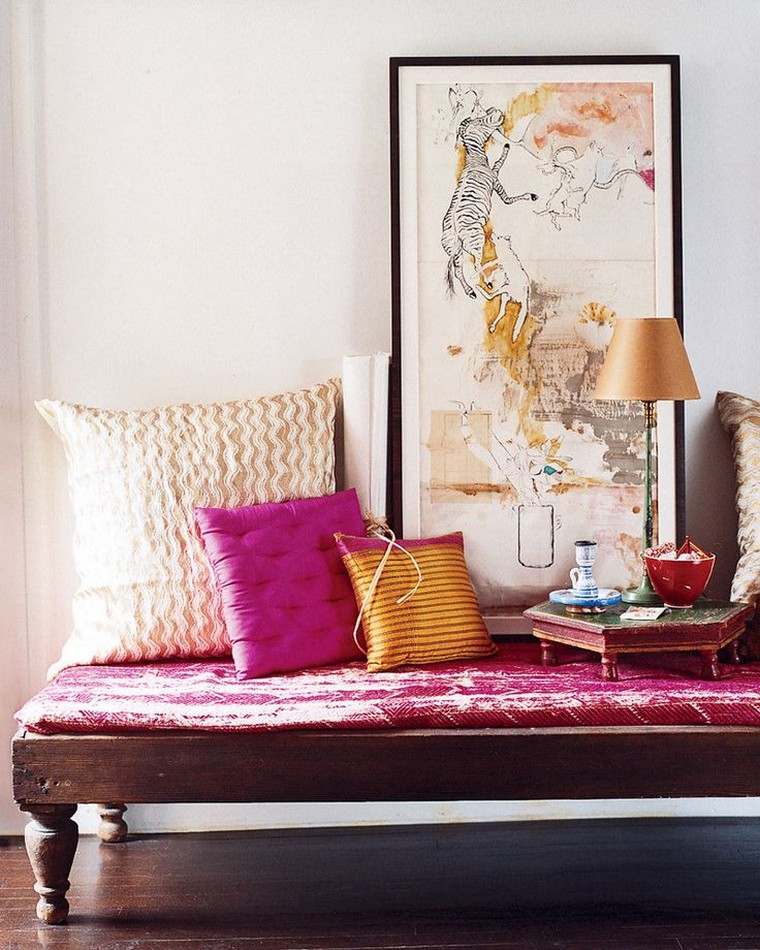 boho-chic-home-decor-idea