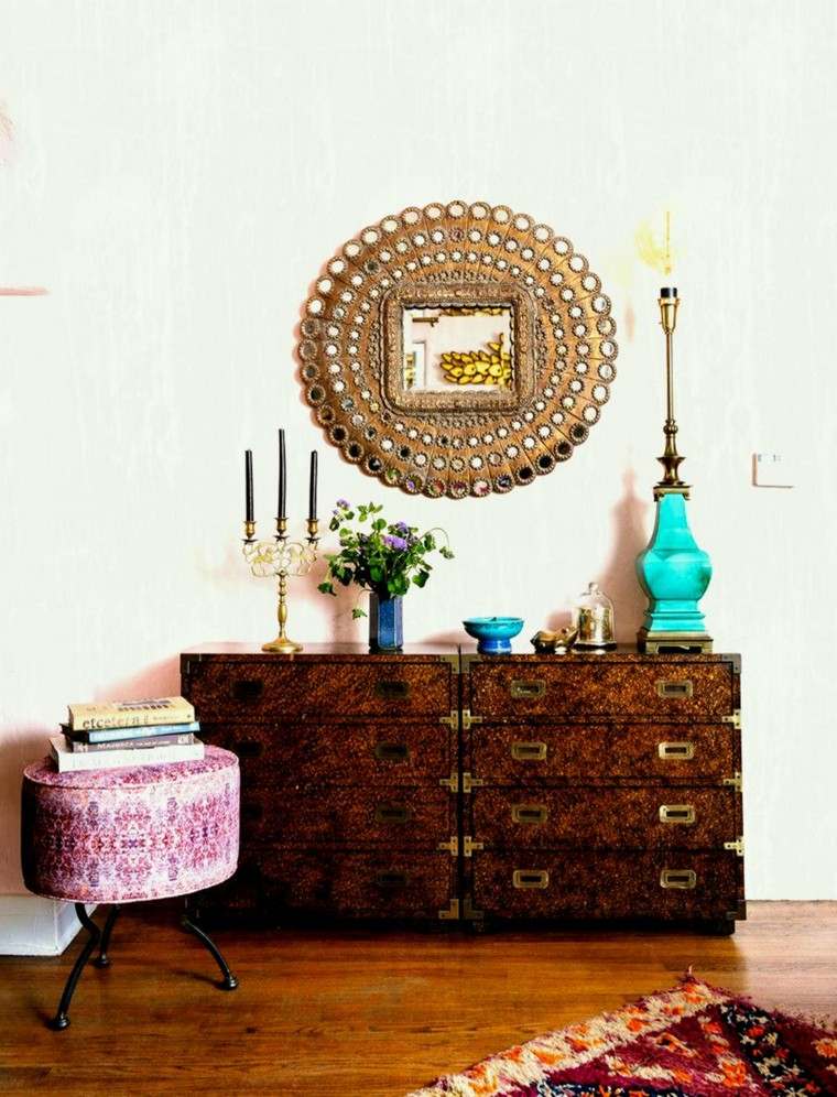 deco-boho-entrance-idea-interior