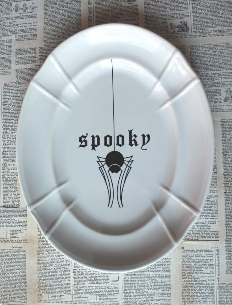 halloween dekorációs ötletek