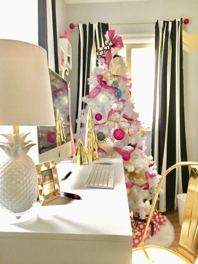 albero-di-natale-deco-style-chic-glamour-idee