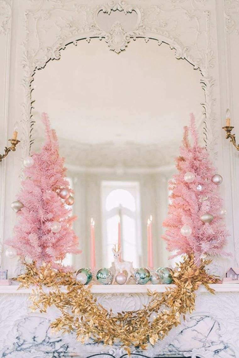 deco-for-christmas-glamour-rose-gold-white