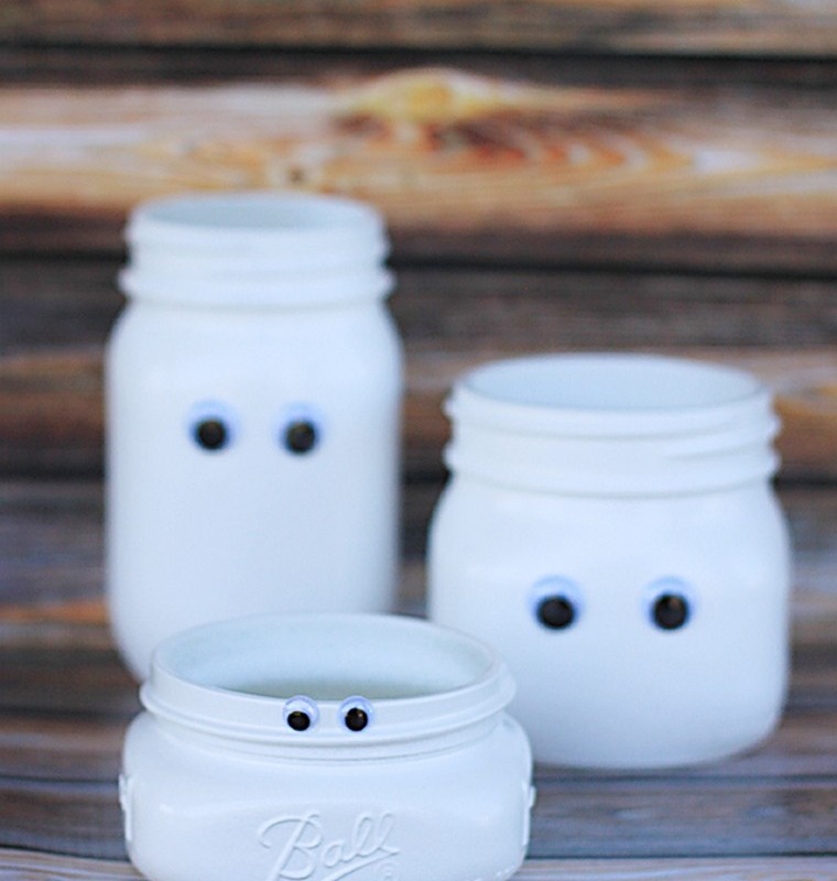 deko-idėjos-Halloween-pot-recup-diy