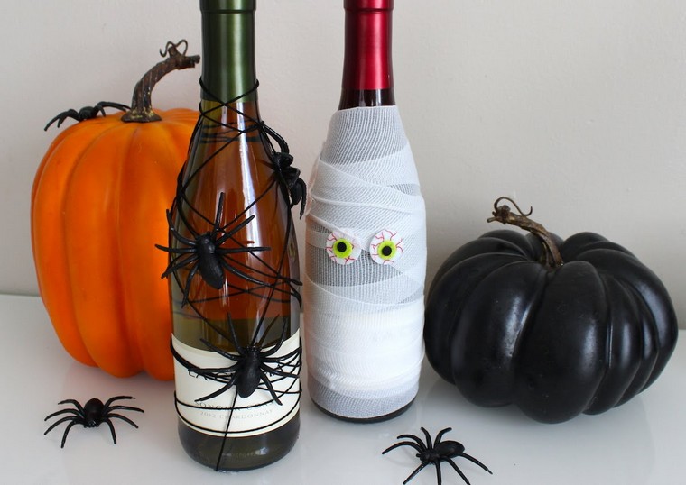 deco-for-halloween-idea-to-do-yourself