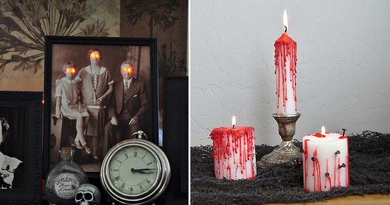 deco-for-halloween-interior-idea