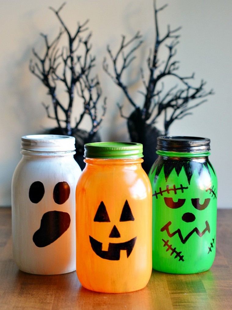 pot-halloween-deco-idee