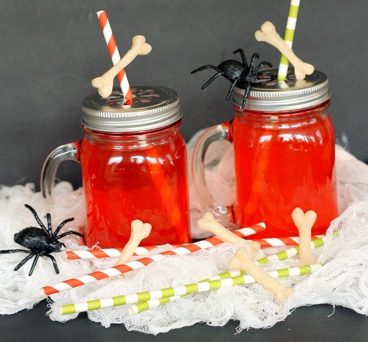 cocktail-idea-deco-di-halloween