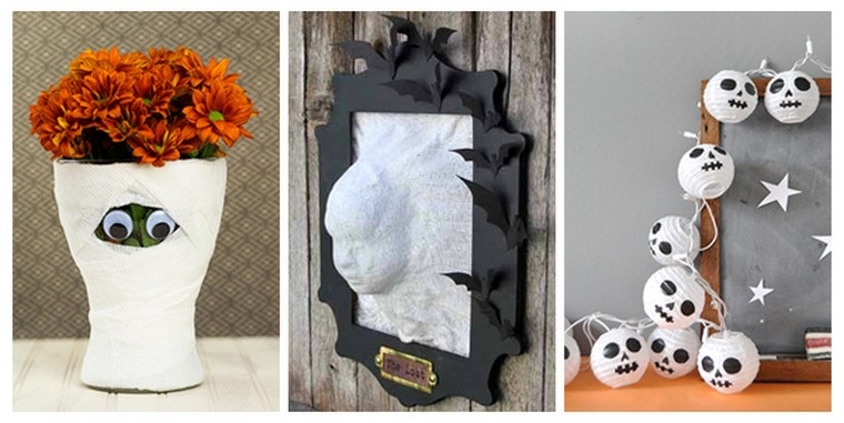 last-minute-halloween-deco-idea